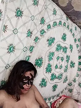 Snapshot of monekhan123 chatting on February 2025 04:37:01 PM monekhan123 online show from February 2025 04:37:01 PM