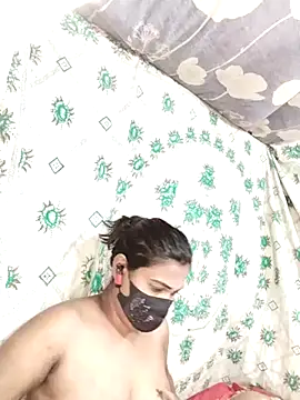 Snapshot of monekhan123 chatting on February 2025 08:31:01 PM monekhan123 online show from February 2025 08:31:01 PM