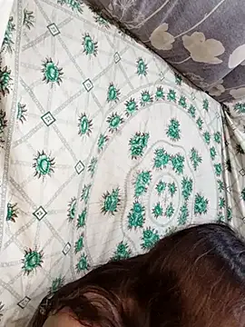 Snapshot of monekhan123 chatting on February 2025 06:00:02 PM monekhan123 online show from February 2025 06:00:02 PM