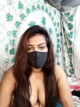 Snapshot of monekhan123 chatting on March 2025 07:53:01 PM monekhan123 online show from March 2025 07:53:01 PM