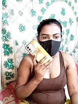 Snapshot of monekhan123 chatting on March 2025 04:23:01 PM monekhan123 online show from March 2025 04:23:01 PM