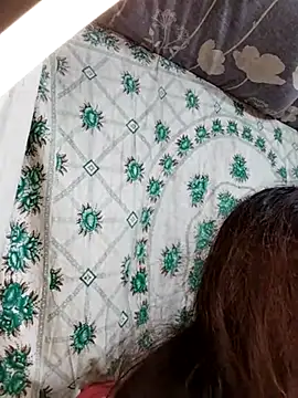 Snapshot of monekhan123 chatting on March 2025 07:12:01 PM monekhan123 online show from March 2025 07:12:01 PM