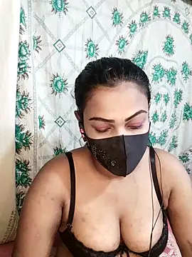 Snapshot of monekhan123 chatting on March 2025 05:07:02 PM monekhan123 online show from March 2025 05:07:02 PM