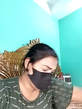 Snapshot of monekhan123 chatting on October 2025 04:13:01 PM monekhan123 online show from October 2025 04:13:01 PM