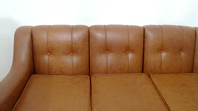 Snapshot of AbbySecrets- chatting on February 2025 11:06:01 PM AbbySecrets- online show from February 2025 11:06:01 PM