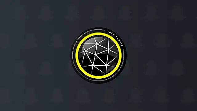 Snapshot of AbbySecrets- chatting on February 2025 02:01:01 AM AbbySecrets- online show from February 2025 02:01:01 AM