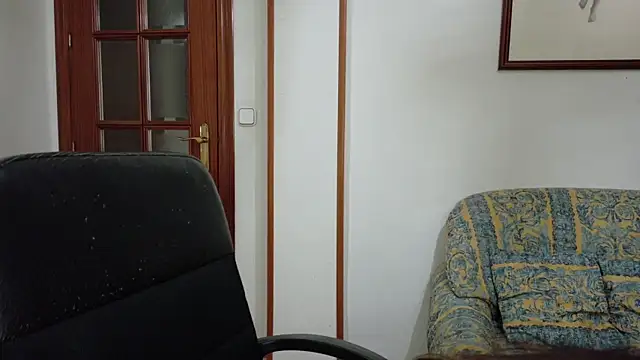 Snapshot of AbbySecrets- chatting on March 2025 04:28:02 PM AbbySecrets- online show from March 2025 04:28:02 PM