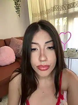 AbbySecrets- online show from July 2026 02:12:02 PM