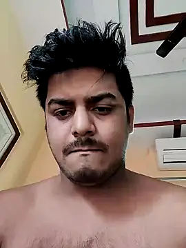 sethgamble000777 online show from January 2025 08:54:02 AM