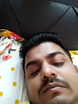 sethgamble000777 online show from February 2025 07:44:02 AM