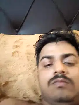 sethgamble000777 online show from February 2025 04:36:02 PM