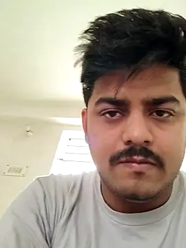 sethgamble000777 online show from February 2025 09:00:02 AM