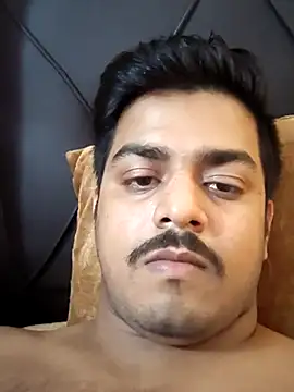 sethgamble000777 online show from March 2025 09:27:02 PM