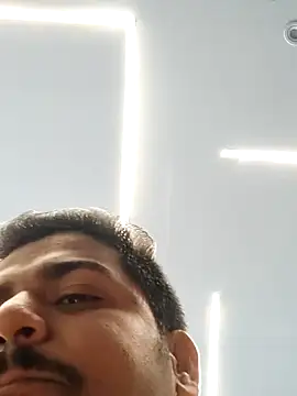 sethgamble000777 online show from March 2025 10:11:02 AM