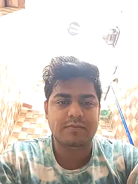 sethgamble000777 online show from September 2025 03:42:02 AM