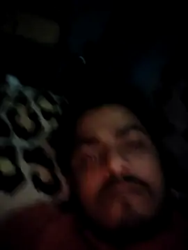 sethgamble000777 online show from December 2025 06:49:01 PM