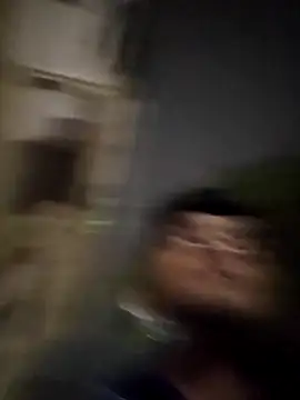 sethgamble000777 online show from April 2026 01:30:01 PM