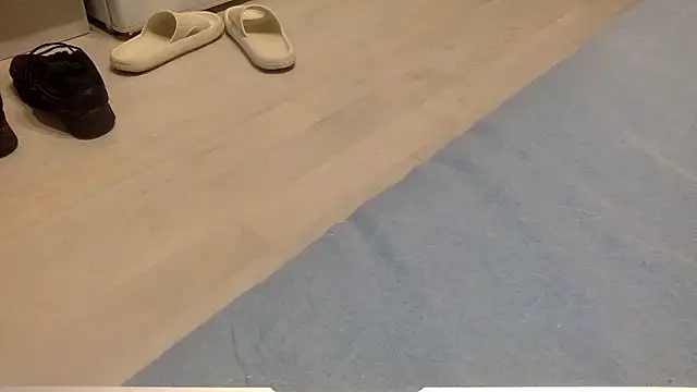 zizouette9999 online show from January 2026 06:57:02 PM