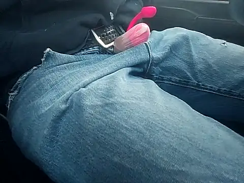 Boss5989 online show from September 2025 11:21:01 AM