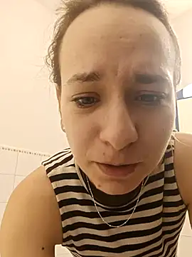 Snapshot of Mia_RainX chatting on March 2025 12:54:02 PM Mia RainX online show from March 2025 12:54:02 PM