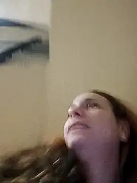 Snapshot of Mia_RainX chatting on March 2025 01:54:01 PM Mia RainX online show from March 2025 01:54:01 PM