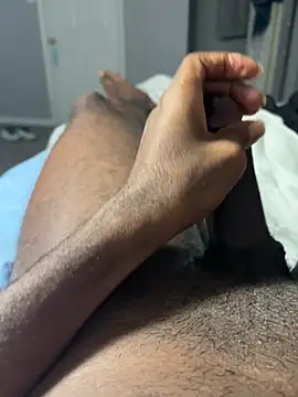 bigbola304 online show from November 2025 02:51:02 PM