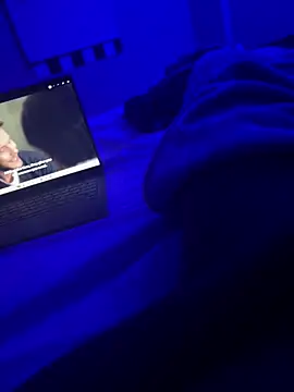 bigbola304 online show from February 2026 04:20:01 AM