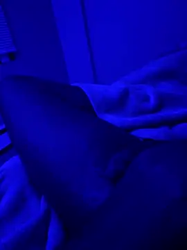 bigbola304 online show from March 2026 01:54:01 AM