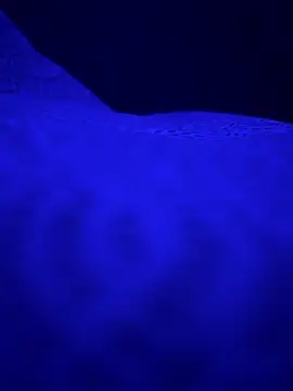 bigbola304 online show from March 2026 06:52:01 AM