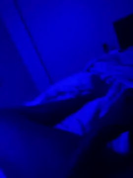 bigbola304 online show from March 2026 06:29:01 AM