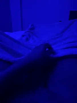 bigbola304 online show from March 2026 04:05:02 AM