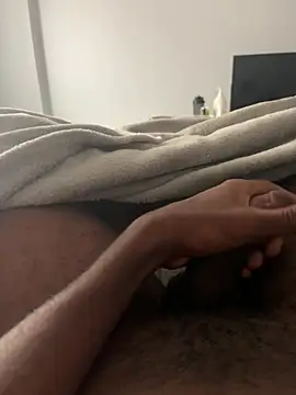 bigbola304 online show from March 2026 03:18:01 PM