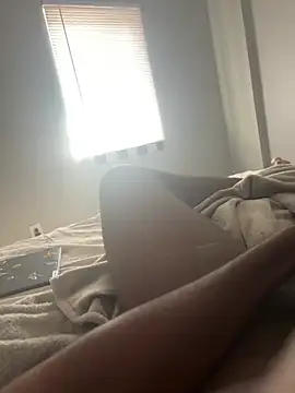 bigbola304 online show from March 2026 06:40:02 PM