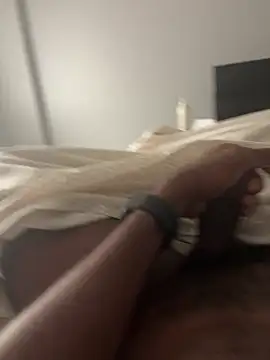 bigbola304 online show from April 2026 04:37:01 PM