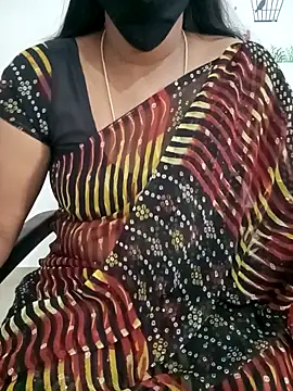 Tamil Meera12 online show from February 2025 04:06:01 AM