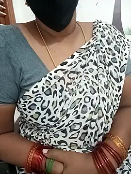 Tamil Meera12 online show from February 2025 05:09:01 PM