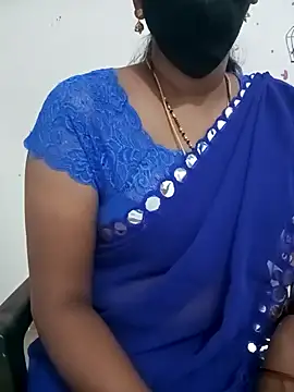 Tamil Meera12 online show from February 2025 05:07:01 PM