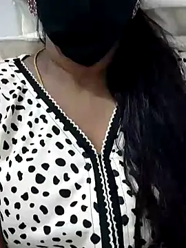 Tamil Meera12 online show from March 2025 03:44:02 AM