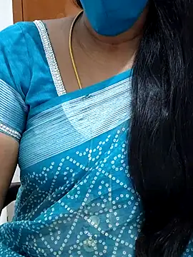 Tamil Meera12 online show from March 2025 05:23:02 PM