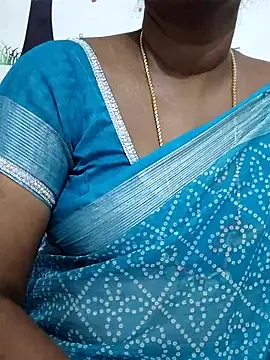 Tamil Meera12 online show from September 2025 06:46:01 AM