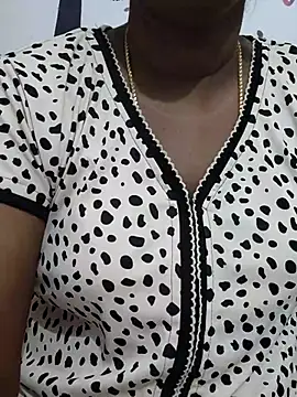 Tamil Meera12 online show from September 2025 07:03:02 AM