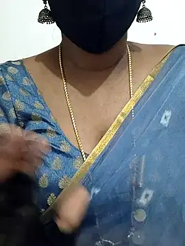 Tamil Meera12 online show from October 2025 06:48:01 AM