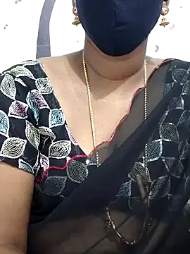 Tamil Meera12 online show from October 2025 06:28:01 AM