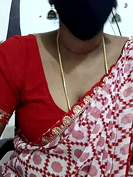 Tamil Meera12 online show from November 2025 05:12:01 PM