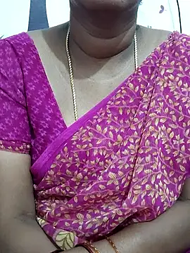 Tamil Meera12 online show from January 2026 06:27:01 AM