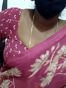 Tamil Meera12 online show from January 2026 05:07:02 PM