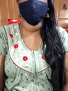 Tamil Meera12 online show from February 2026 03:04:01 AM