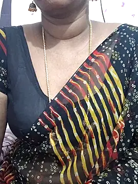 Tamil Meera12 online show from February 2026 05:55:01 AM