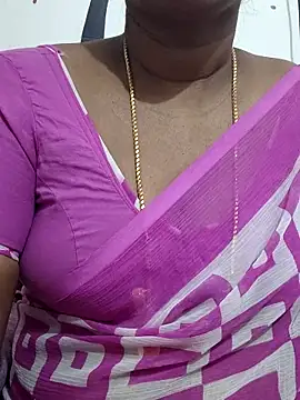 Tamil Meera12 online show from February 2026 05:17:01 PM