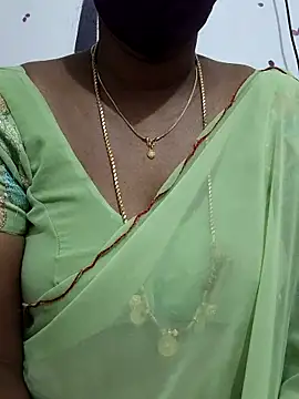 Tamil Meera12 online show from February 2026 03:24:01 AM